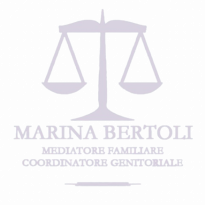 mediazione familiare,mediatore familiare a la spezia , risoluzione conflitti, accordi separazione,mediatore, coordinatore genitoriale